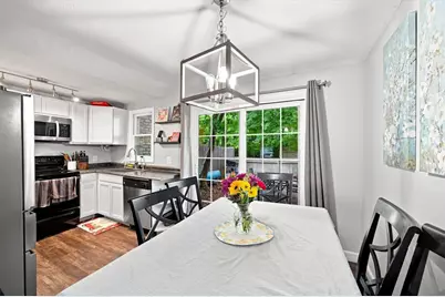 7 Corey Colonial #7, Agawam, MA 01001 - Photo 10