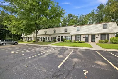 7 Corey Colonial #7, Agawam, MA 01001 - Photo 4