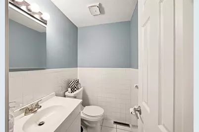 7 Corey Colonial #7, Agawam, MA 01001 - Photo 8