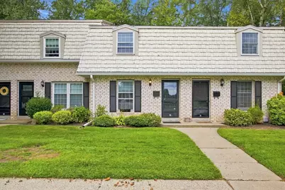 7 Corey Colonial #7, Agawam, MA 01001 - Photo 1