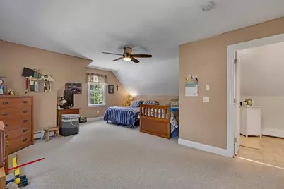 58 Fox Crossing Rd, Brewster, MA 02631 - Photo 30