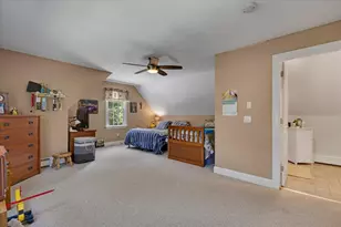 58 Fox Crossing Rd, Brewster, MA 02631 - Photo 30