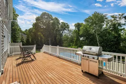 58 Fox Crossing Rd, Brewster, MA 02631 - Photo 18