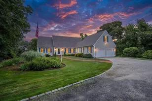 58 Fox Crossing Rd, Brewster, MA 02631 - Photo 6