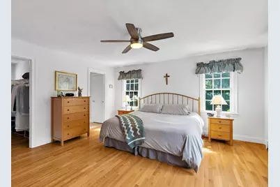 58 Fox Crossing Rd, Brewster, MA 02631 - Photo 4