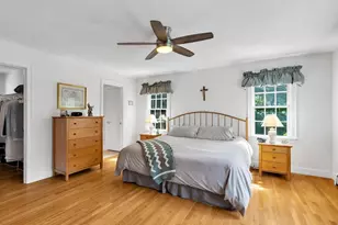58 Fox Crossing Rd, Brewster, MA 02631 - Photo 4