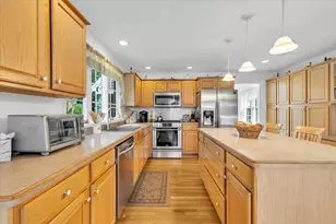 58 Fox Crossing Rd, Brewster, MA 02631 - Photo 12