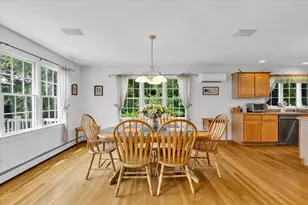 58 Fox Crossing Rd, Brewster, MA 02631 - Photo 10