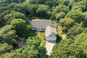 58 Fox Crossing Rd, Brewster, MA 02631 - Photo 40