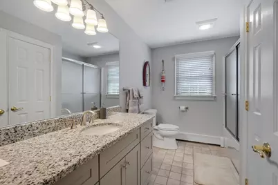 58 Fox Crossing Rd, Brewster, MA 02631 - Photo 26