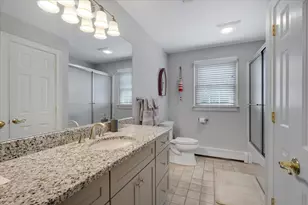58 Fox Crossing Rd, Brewster, MA 02631 - Photo 26