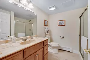 58 Fox Crossing Rd, Brewster, MA 02631 - Photo 36