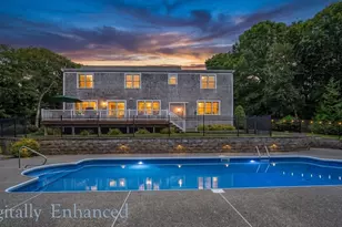 58 Fox Crossing Rd, Brewster, MA 02631 - Photo 2