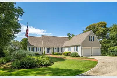 58 Fox Crossing Rd, Brewster, MA 02631 - Photo 42
