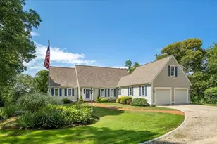 58 Fox Crossing Rd, Brewster, MA 02631 - Photo 42