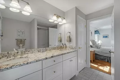 58 Fox Crossing Rd, Brewster, MA 02631 - Photo 14
