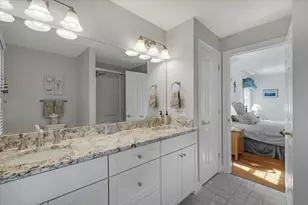 58 Fox Crossing Rd, Brewster, MA 02631 - Photo 14