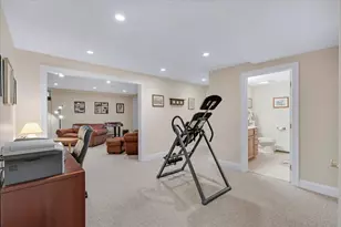 58 Fox Crossing Rd, Brewster, MA 02631 - Photo 34