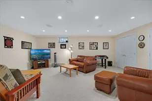 58 Fox Crossing Rd, Brewster, MA 02631 - Photo 32