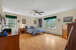58 Fox Crossing Rd, Brewster, MA 02631 - Photo 22