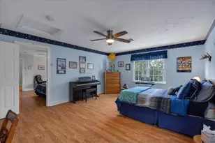 58 Fox Crossing Rd, Brewster, MA 02631 - Photo 28