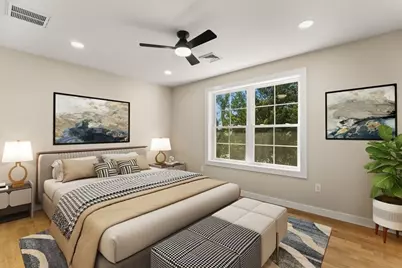 140 Luther Ave, Swansea, MA 02777 - Photo 18