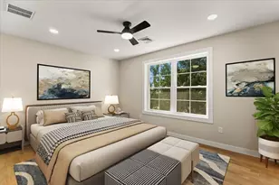 140 Luther Ave, Swansea, MA 02777 - Photo 18