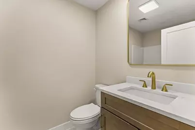 140 Luther Ave, Swansea, MA 02777 - Photo 16