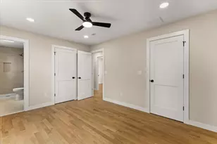 140 Luther Ave, Swansea, MA 02777 - Photo 20