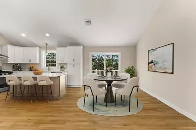 140 Luther Ave, Swansea, MA 02777 - Photo 8