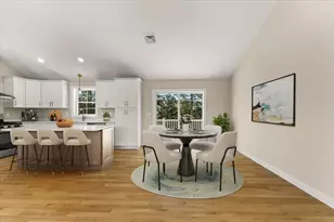 140 Luther Ave, Swansea, MA 02777 - Photo 8