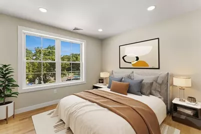140 Luther Ave, Swansea, MA 02777 - Photo 26