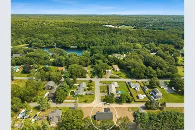140 Luther Ave, Swansea, MA 02777 - Photo 4