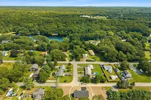 140 Luther Ave, Swansea, MA 02777 - Photo 4