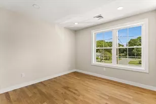 140 Luther Ave, Swansea, MA 02777 - Photo 24