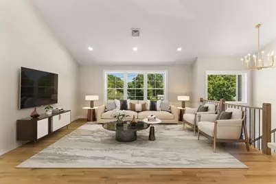 140 Luther Ave, Swansea, MA 02777 - Photo 14