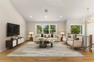 140 Luther Ave, Swansea, MA 02777 - Photo 14