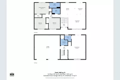 140 Luther Ave, Swansea, MA 02777 - Photo 42