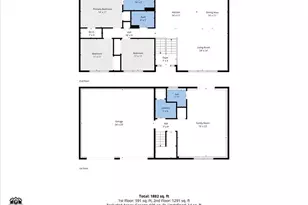 140 Luther Ave, Swansea, MA 02777 - Photo 42
