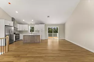 140 Luther Ave, Swansea, MA 02777 - Photo 6