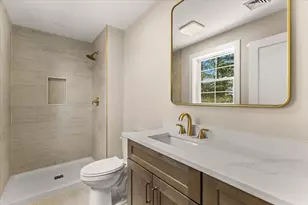 140 Luther Ave, Swansea, MA 02777 - Photo 22