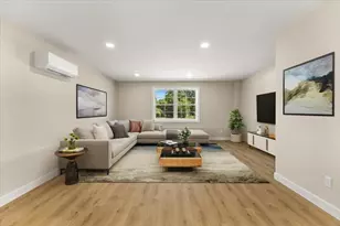 140 Luther Ave, Swansea, MA 02777 - Photo 32