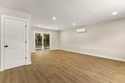 140 Luther Ave, Swansea, MA 02777 - Photo 30