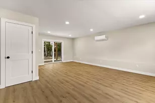 140 Luther Ave, Swansea, MA 02777 - Photo 30
