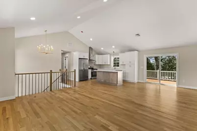 140 Luther Ave, Swansea, MA 02777 - Photo 12