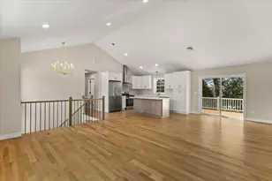 140 Luther Ave, Swansea, MA 02777 - Photo 12