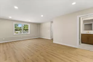 140 Luther Ave, Swansea, MA 02777 - Photo 34