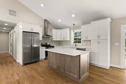 140 Luther Ave, Swansea, MA 02777 - Photo 10