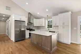 140 Luther Ave, Swansea, MA 02777 - Photo 10