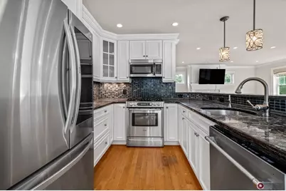 1471 Washington St., Canton, MA 02021 - Photo 30